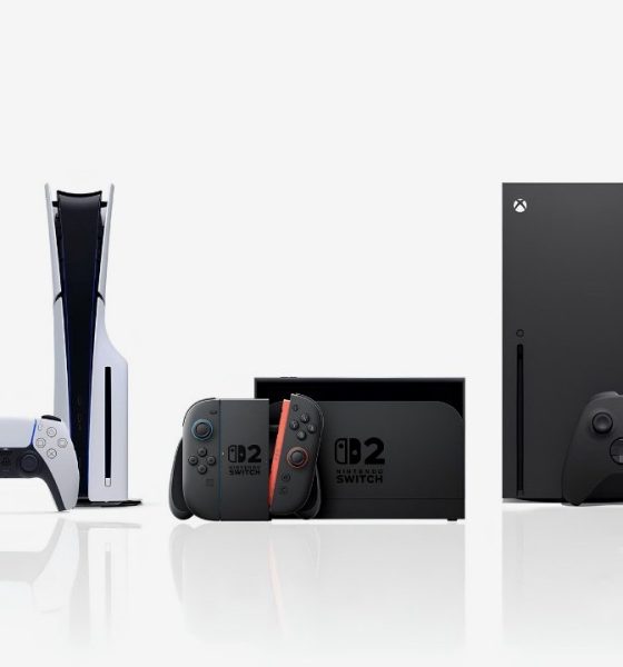 PS5 subir precio Xbox