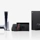 PS5 subir precio Xbox