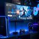 ps6 generada con google gemini AI