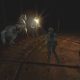 silent hill pc