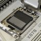 socket AM5