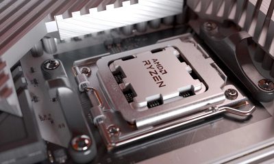 socket AMD AM5