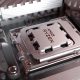 socket AMD AM5