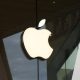 Subida de precios en Apple