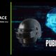 NVIDIA ACE
