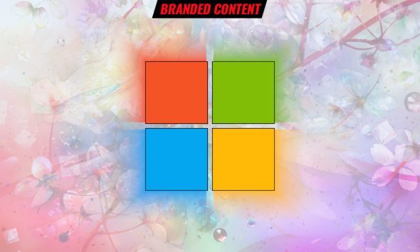 El coste oculto del software pirata: protege tu PC con una licencia de Windows 11 desde solo 14 euros en GVGMall