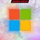 El coste oculto del software pirata: protege tu PC con una licencia de Windows 11 desde solo 14 euros en GVGMall