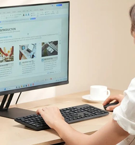 5 mejores mini PCs de GEEKOM portada