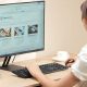 5 mejores mini PCs de GEEKOM portada