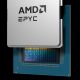AMD epyc zen 6