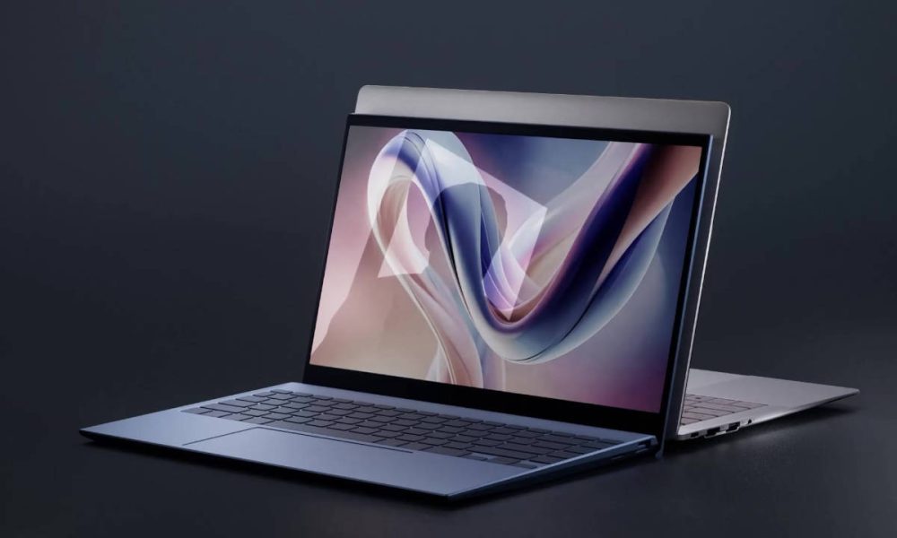 ASUS impulsa Landmark Battle, la competición de Excel que sale de la oficina