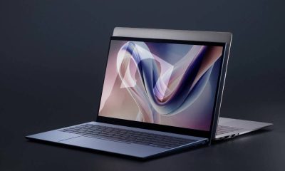 ASUS impulsa Landmark Battle, la competición de Excel que sale de la oficina