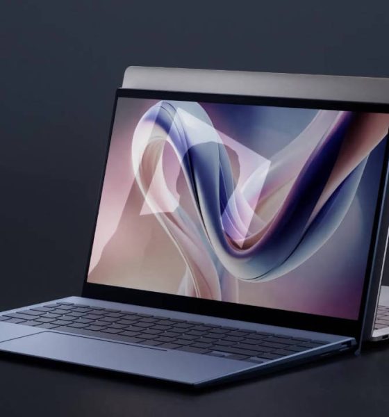 ASUS impulsa Landmark Battle, la competición de Excel que sale de la oficina