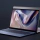 ASUS impulsa Landmark Battle, la competición de Excel que sale de la oficina