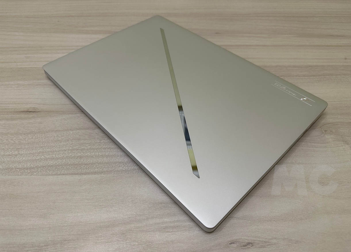 ASUS ROG Zephyrus G16 2026