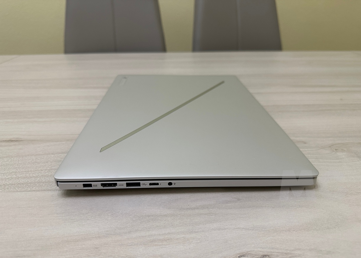 ASUS ROG Zephyrus G16 2026