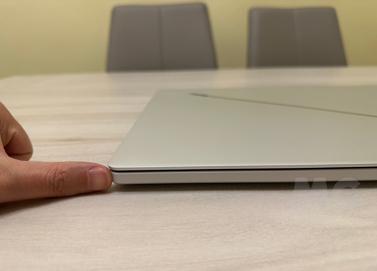 ASUS ROG Zephyrus G16 2026