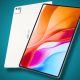 ASUS Pad