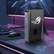 ASUS ROG GR70