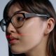Apple AI glasses: menos Vision Pro, más IA, 2027