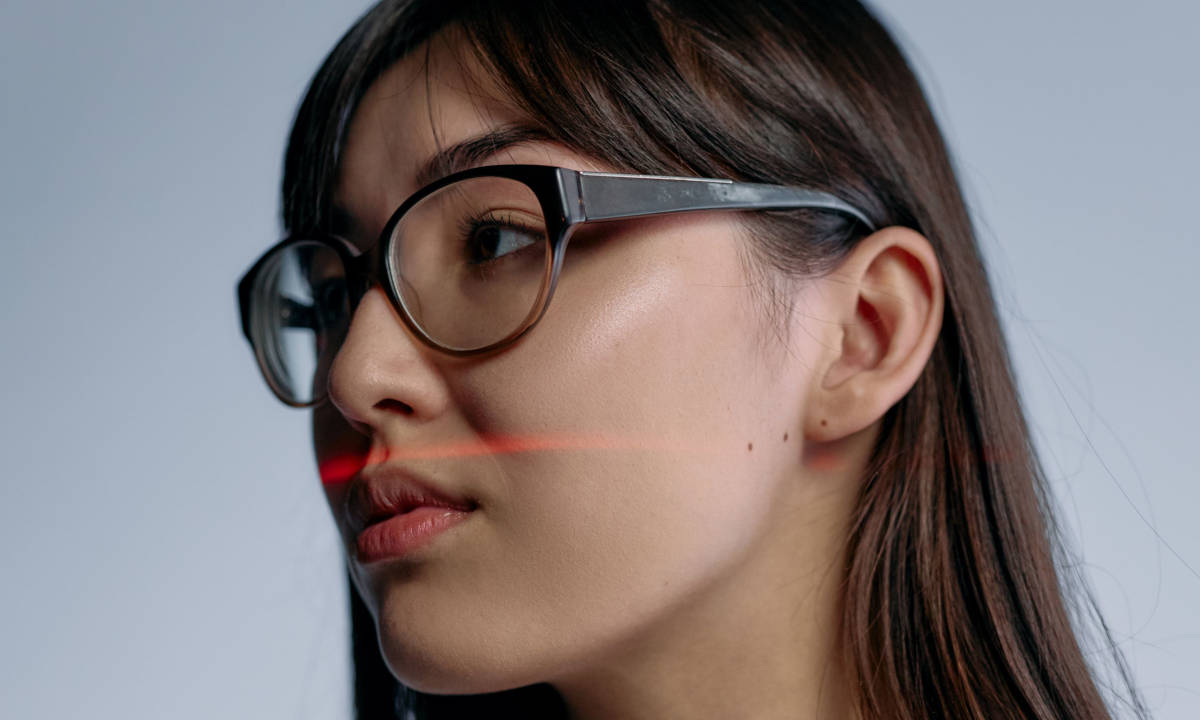 Apple AI glasses: menos Vision Pro, más IA, 2027