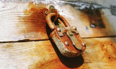 Apple sigue sin corregir un fallo en Hide My Email más de un año después