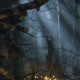 Assassin's Creed Hexe