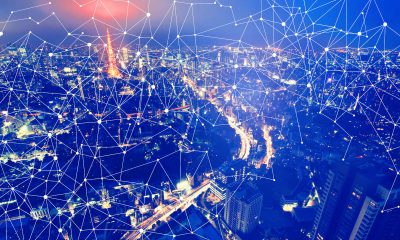ATLAS propone una forma distinta de navegar por Internet
