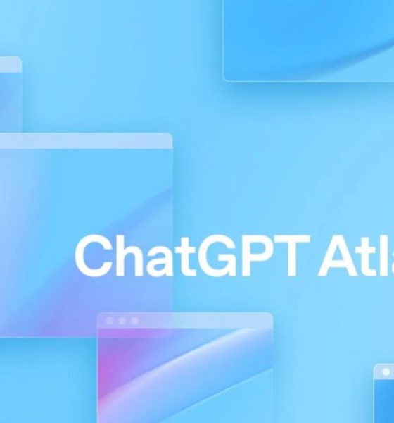 OpenAI cerrará ChatGPT Atlas y trasladará sus funciones a ChatGPT