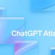 OpenAI cerrará ChatGPT Atlas y trasladará sus funciones a ChatGPT
