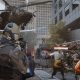 Cinder City
