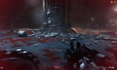 DOOM DA