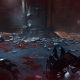 DOOM DA