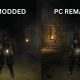 Demon’s Souls Remaster armadura