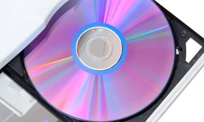 ¿Qué perdemos con el adiós de Sony al soporte físico?