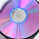 ¿Qué perdemos con el adiós de Sony al soporte físico?