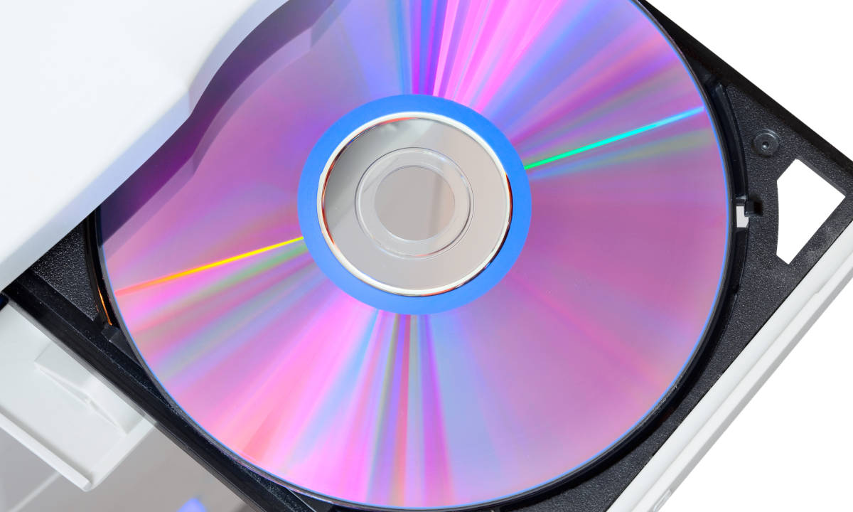 Sony pone fecha al fin del formato físico en PlayStation