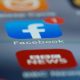 Facebook cambia su identidad para parecerse a TikTok