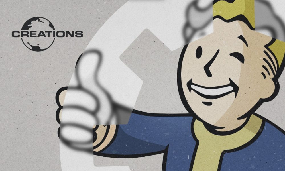 Bethesda traza el futuro de Fallout