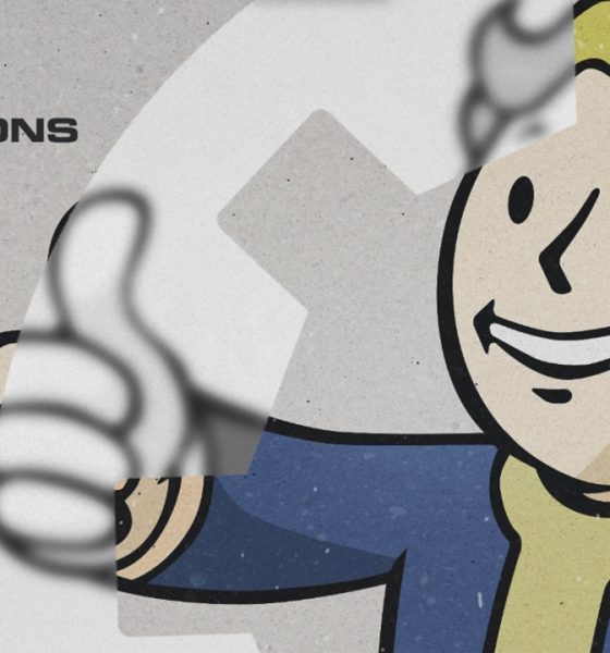 Bethesda traza el futuro de Fallout