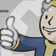 Bethesda traza el futuro de Fallout