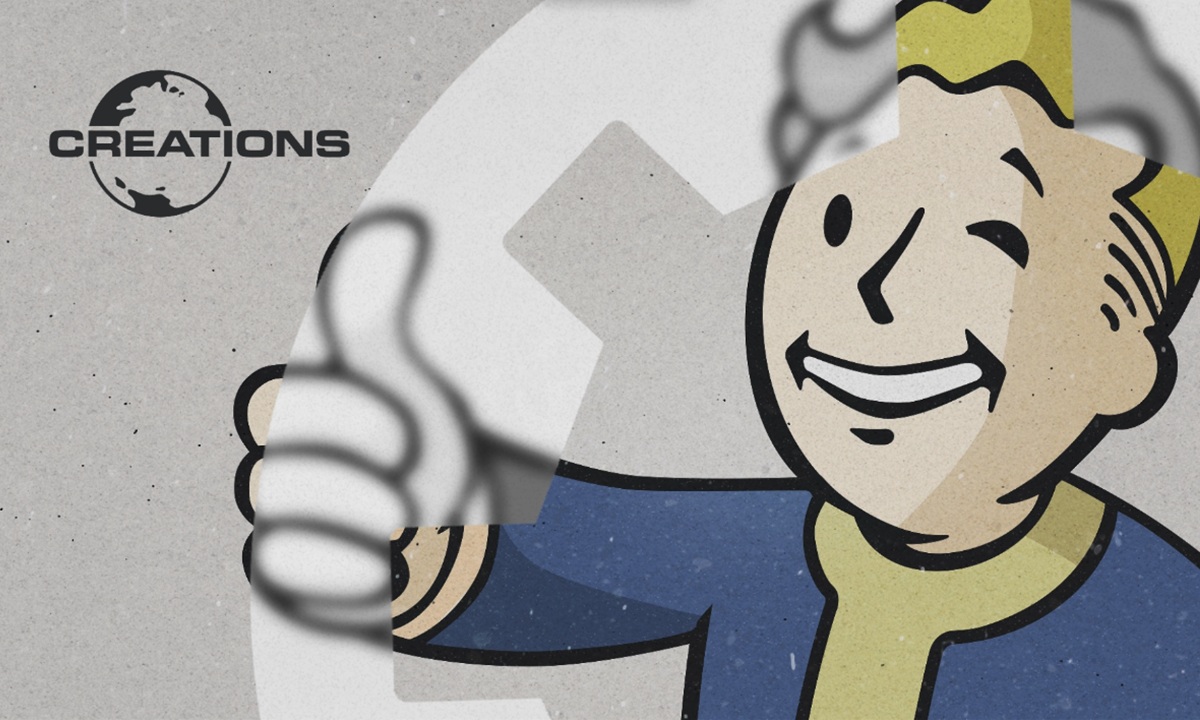 Bethesda traza el futuro de Fallout