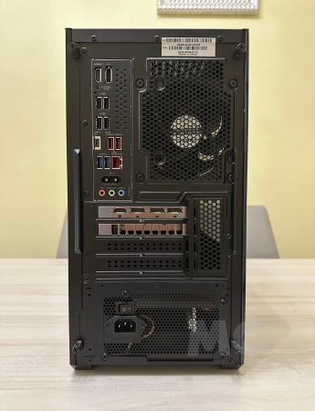 GIGABYTE AORUS PRIME 3