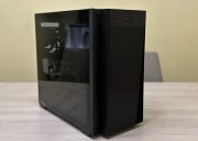 GIGABYTE AORUS PRIME 3
