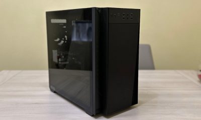 GIGABYTE AORUS PRIME 3