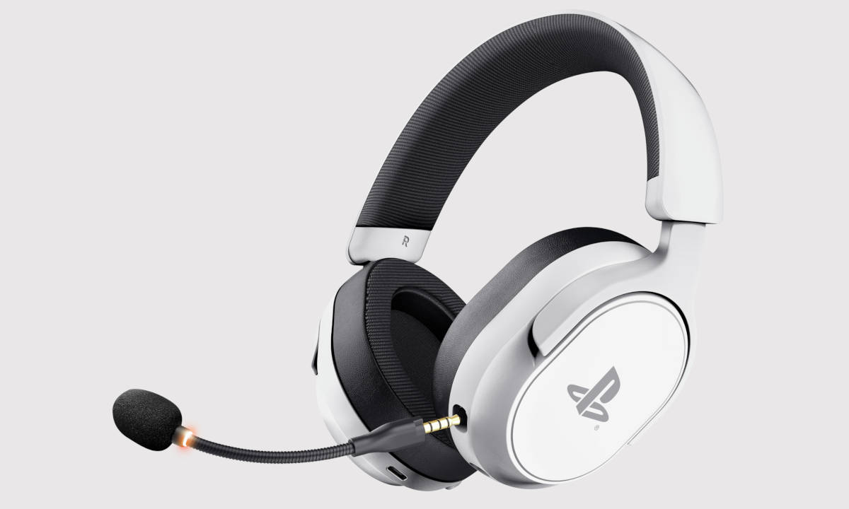 GXTrust reúne sus mejores accesorios gaming para este verano