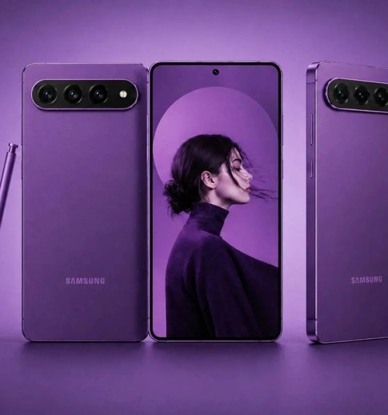 Galaxy-S27-Ultra-render-conceptual