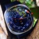 Galaxy Watch Ultra2