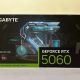 GeForce RTX 5060