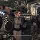 Gears of War 2 llega a PC con un port no oficial